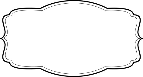 White Label Template