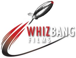 Whizbang Films