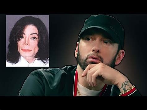 Who Owns Eminems Back Catalogue