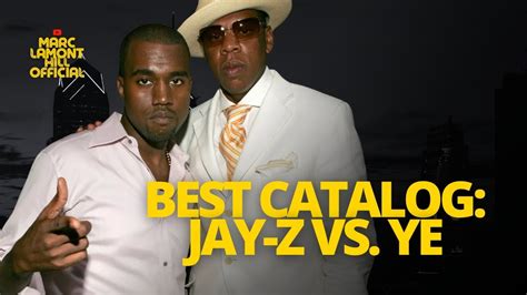 Who Owns Jay Z Catalog