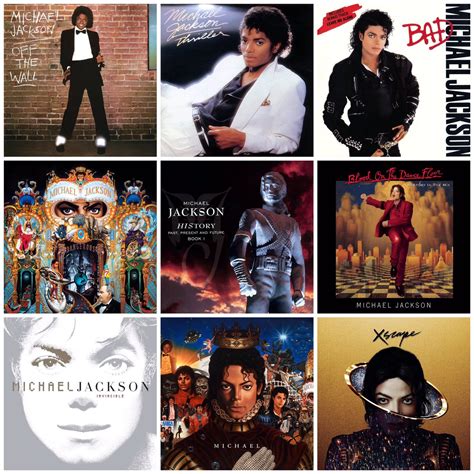 Who Owns Michael Jacksons Catalog