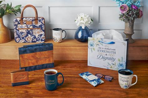 Wholesale Catalogs For Gift Shops