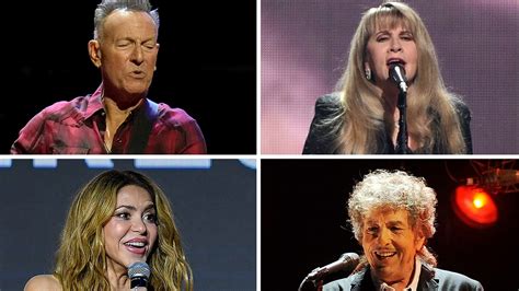 Why Do Singers Sell Their Catalogs