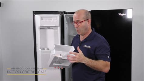 Why is My Portable Ice Maker Making Noise?