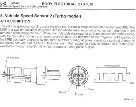 Wi 3 Wire Transducer Wiring Diagram