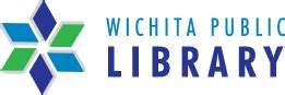 Wichita Public Library Online Catalog