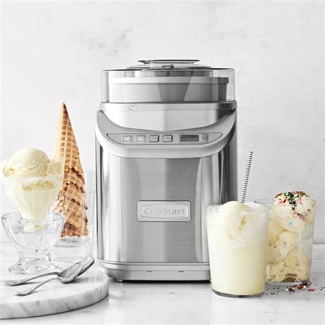 Williams Sonoma Ice Maker: The Ultimate Guide to Refreshing Your Drinks