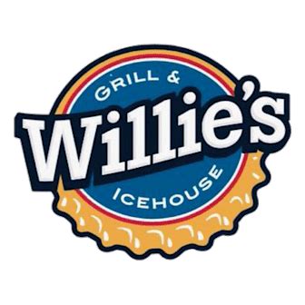Willies Ice House: A Culinary Oasis for Refreshing Delights