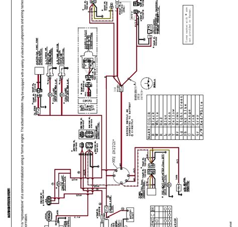 Wilson Grain Trailer Wiring Diagram