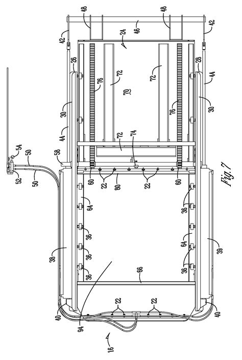 Wilson Trailer Wiring Diagram