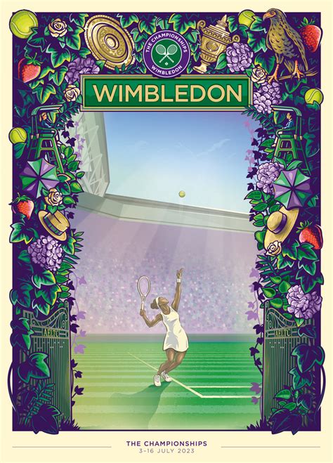 Wimbledon