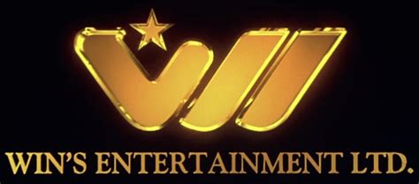 Win's Entertainment Ltd.