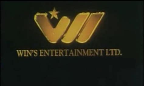 Win's Entertainment Ltd.