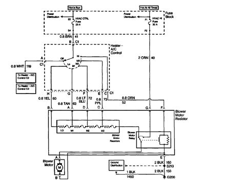 Window Wiring Diagram For 2002 Pontiac Grand Prix