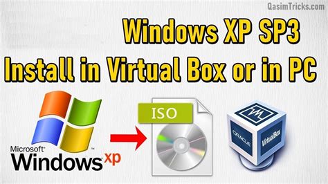 Windows Xp Sp3 Failed To Install Catalog Files