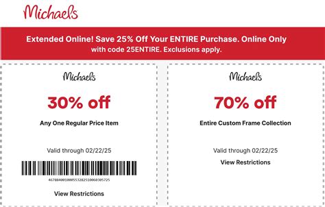 Windsor Coupon In-store Printable