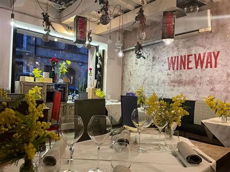 Pdf Download Wine A Way Of Life Ebooks Epub Mobi Numitorfunds Ro To