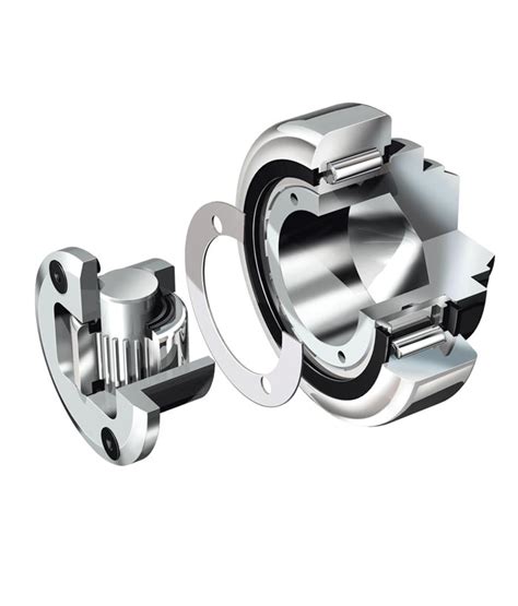 Winkel Bearings: The Ultimate Guide to Precision and Performance