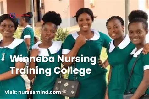 Winneba Nursing Training College Admission List Epubpdf Free - 