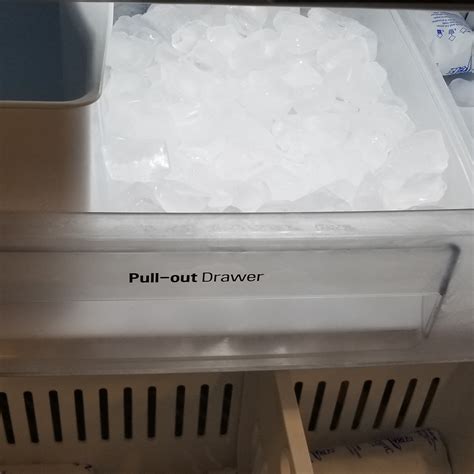 Winterizing Your Fridge with Ice Maker: A Comprehensive Guide to Prepare for Winters Embrace