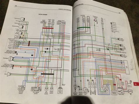 Wiring 911ep Diagram Td Wl36rab