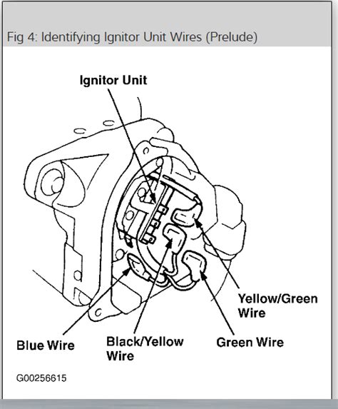 Wiring Camera Diagram Security Sc21a