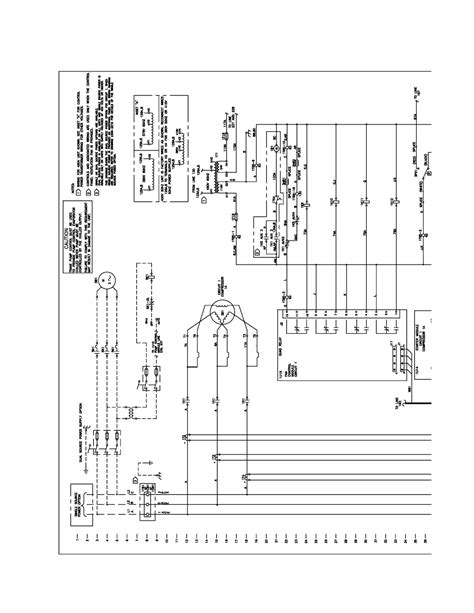 Wiring Chiller Diagram Trane Cgacc60