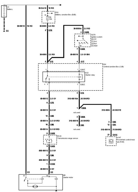 2000 Ford Focus Wiring Diagram from ts1.mm.bing.net
