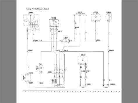 Wiring Diagram 2001 F650gs