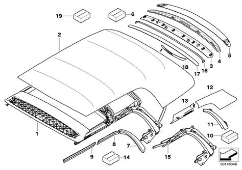 Wiring Diagram 2005 Mini Cooper Convertible