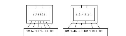 Wiring Diagram 485 Intl Case