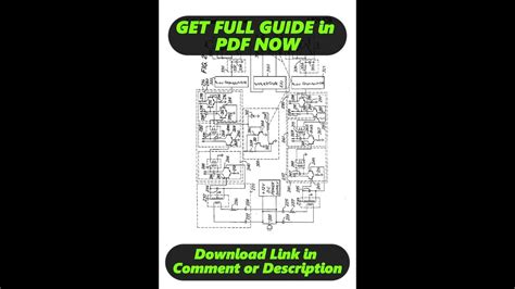 Wiring Diagram Altec 6 04c