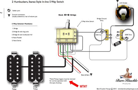 Wiring Diagram Disclaimer