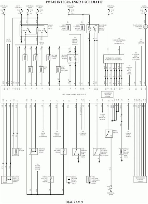 Wiring Diagram For 08 Chevy Aveo