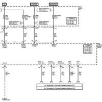 Wiring Diagram For 2003 Saturn Vue