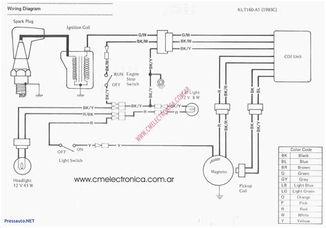 Wiring Diagram For A Farmall 706 Gas