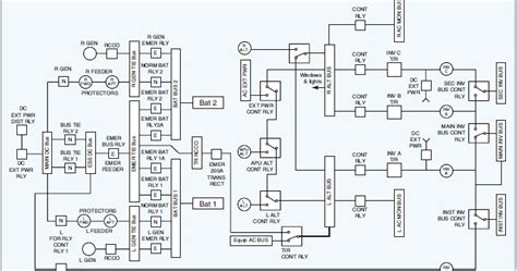 Wiring Diagram For A Small Rc Airplane