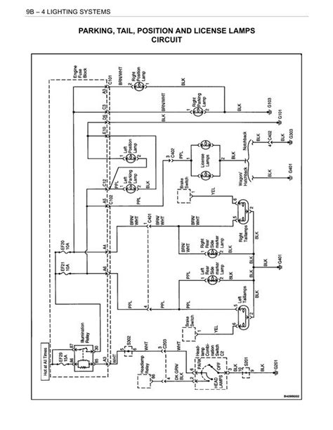 Wiring Diagram For Daewoo Nubira