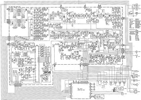 Wiring Diagram For Deh X3500ui