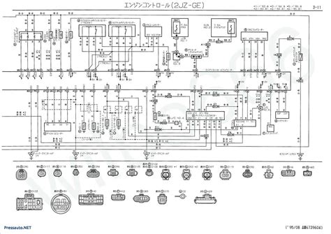 Wiring Diagram For Ge Dishwasher