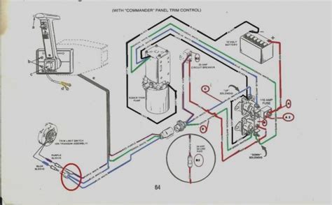 Wiring Diagram For Hyundai Golf Cart