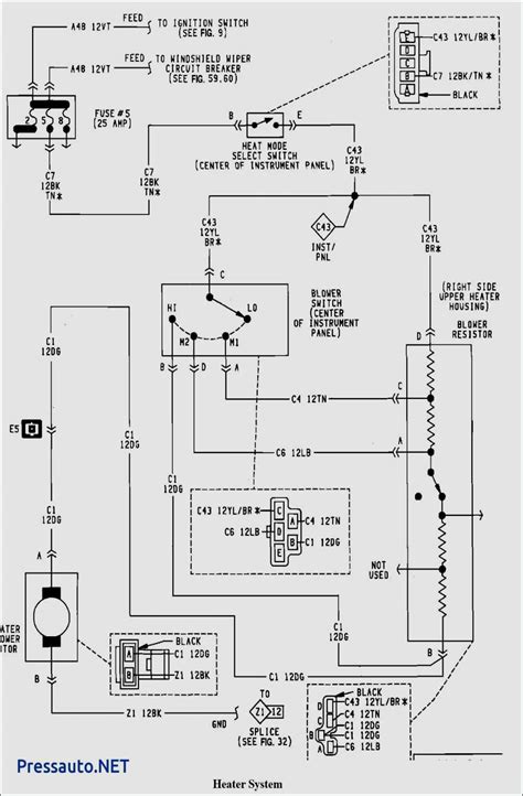 Wiring Diagram For Lt1000