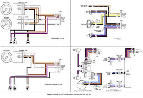 Wiring Diagram For Mallory Distributor Free