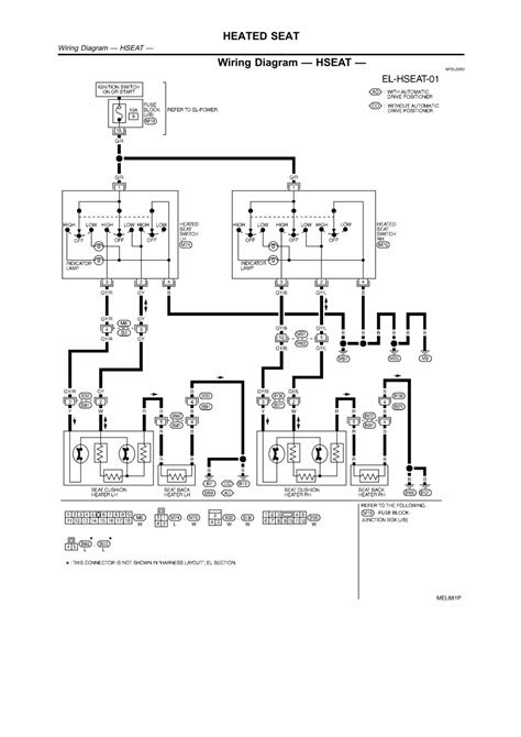 Wiring Diagram For Nissan 350z Wot