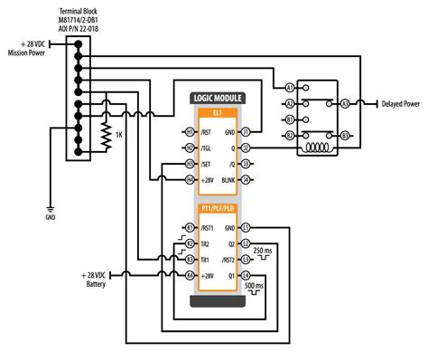 Wiring Diagram For Sd Control