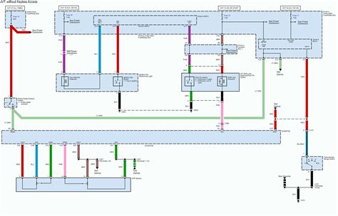 Wiring Diagram For Smart Start Interlock