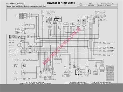 Wiring Diagram For Trane Xe1000