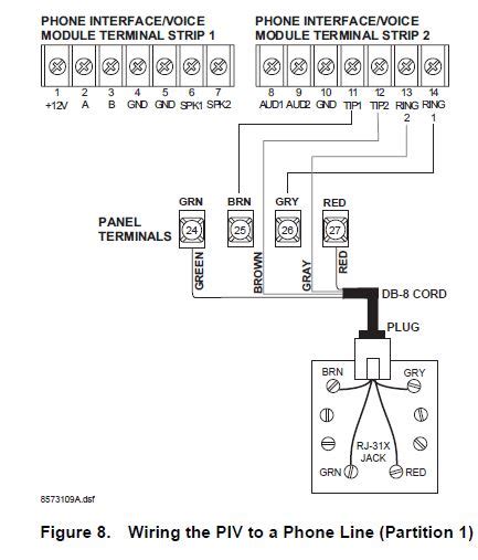 Wiring Diagram Ge Concord