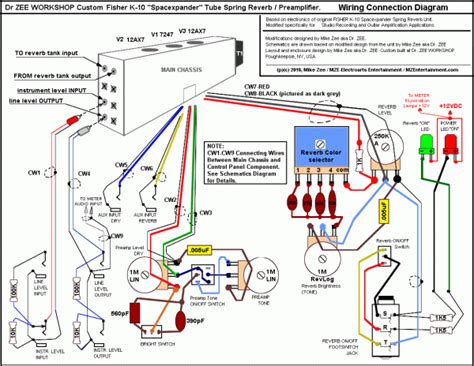 Wiring Diagram Minute Mount Plow K15903