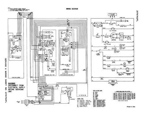 Wiring Diagram Of Videocon Washing Machine